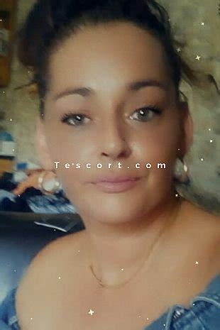 escort69 nîmes|Nimes Escorts